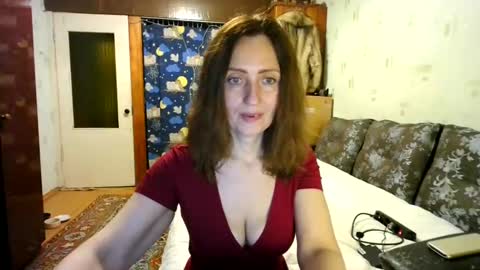 Snapshot of juliaa_foxi chatting on March 2025 08:48:01 PM juliaa_foxi online show from March 2025 08:48:01 PM