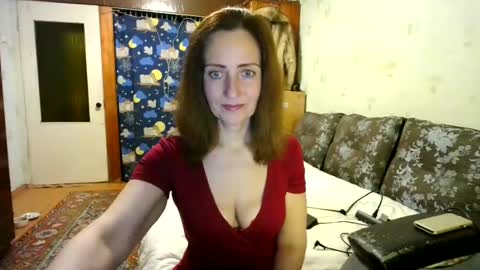 Snapshot of juliaa_foxi chatting on March 2025 06:58:02 PM juliaa_foxi online show from March 2025 06:58:02 PM