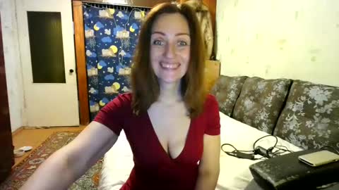Snapshot of juliaa_foxi chatting on March 2025 10:02:02 PM juliaa_foxi online show from March 2025 10:02:02 PM