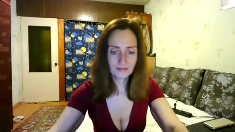 Snapshot of juliaa_foxi chatting on March 2025 06:19:02 PM juliaa_foxi online show from March 2025 06:19:02 PM