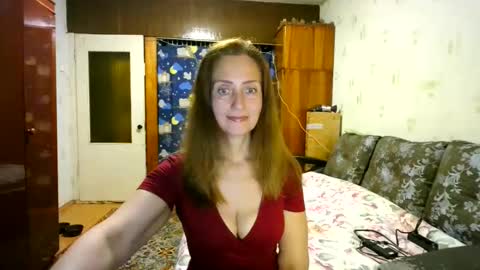 Snapshot of juliaa_foxi chatting on September 2025 06:19:01 PM juliaa_foxi online show from September 2025 06:19:01 PM