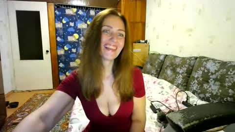 Snapshot of juliaa_foxi chatting on September 2025 06:41:02 PM juliaa_foxi online show from September 2025 06:41:02 PM