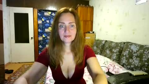 Snapshot of juliaa_foxi chatting on September 2025 07:13:01 PM juliaa_foxi online show from September 2025 07:13:01 PM
