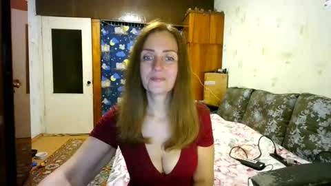 Snapshot of juliaa_foxi chatting on September 2025 05:49:01 PM juliaa_foxi online show from September 2025 05:49:01 PM