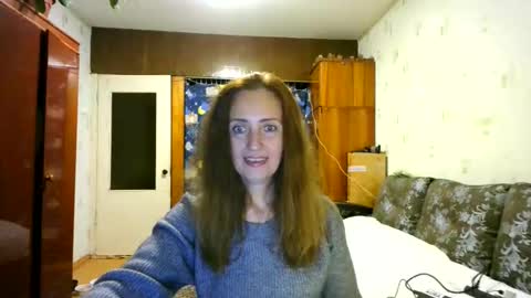 Snapshot of juliaa_foxi chatting on September 2025 06:24:01 PM juliaa_foxi online show from September 2025 06:24:01 PM