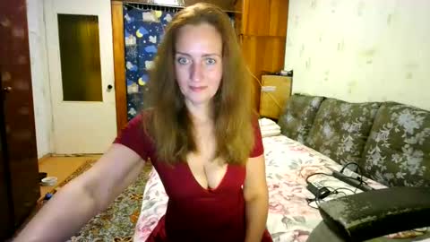 Snapshot of juliaa_foxi chatting on October 2025 05:44:01 PM juliaa_foxi online show from October 2025 05:44:01 PM