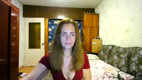 Snapshot of juliaa_foxi chatting on October 2025 06:29:01 PM juliaa_foxi online show from October 2025 06:29:01 PM