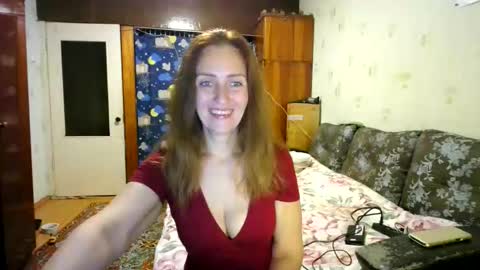 Snapshot of juliaa_foxi chatting on October 2025 05:34:01 PM juliaa_foxi online show from October 2025 05:34:01 PM