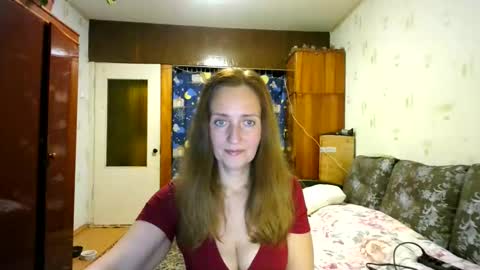 Snapshot of juliaa_foxi chatting on October 2025 07:05:01 PM juliaa_foxi online show from October 2025 07:05:01 PM
