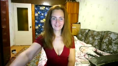 Snapshot of juliaa_foxi chatting on October 2025 06:19:02 PM juliaa_foxi online show from October 2025 06:19:02 PM