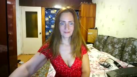 Snapshot of juliaa_foxi chatting on October 2025 07:10:02 PM juliaa_foxi online show from October 2025 07:10:02 PM