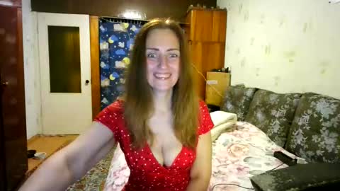 Snapshot of juliaa_foxi chatting on October 2025 05:30:01 PM juliaa_foxi online show from October 2025 05:30:01 PM