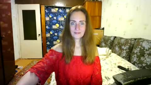Snapshot of juliaa_foxi chatting on November 2025 06:07:01 PM juliaa_foxi online show from November 2025 06:07:01 PM