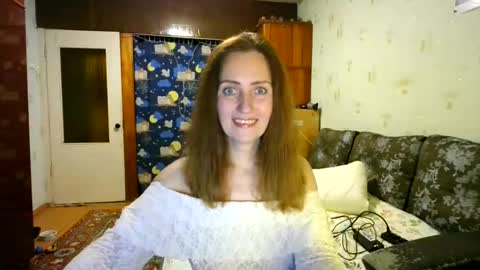 Snapshot of juliaa_foxi chatting on November 2025 05:50:02 PM juliaa_foxi online show from November 2025 05:50:02 PM
