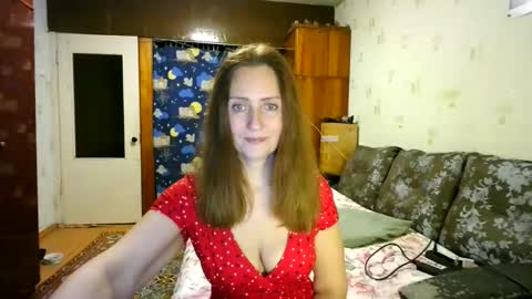 Snapshot of juliaa_foxi chatting on December 2025 07:53:02 PM juliaa_foxi online show from December 2025 07:53:02 PM
