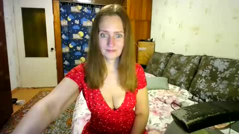 Snapshot of juliaa_foxi chatting on December 2025 06:23:01 PM juliaa_foxi online show from December 2025 06:23:01 PM