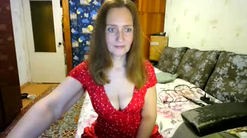 Snapshot of juliaa_foxi chatting on December 2025 06:26:02 PM juliaa_foxi online show from December 2025 06:26:02 PM
