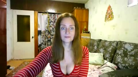 Snapshot of juliaa_foxi chatting on January 2026 06:10:02 PM juliaa_foxi online show from January 2026 06:10:02 PM