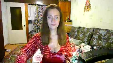 Snapshot of juliaa_foxi chatting on January 2026 06:09:01 PM juliaa_foxi online show from January 2026 06:09:01 PM