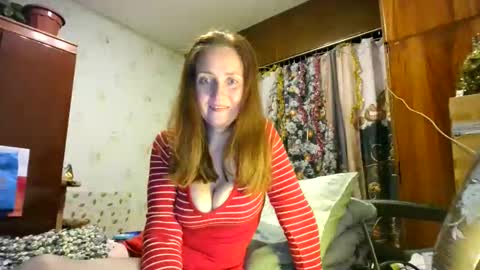 Snapshot of juliaa_foxi chatting on January 2026 07:28:02 PM juliaa_foxi online show from January 2026 07:28:02 PM