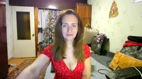 Snapshot of juliaa_foxi chatting on February 2026 06:48:01 PM juliaa_foxi online show from February 2026 06:48:01 PM