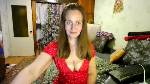 Snapshot of juliaa_foxi chatting on February 2026 07:14:02 PM juliaa_foxi online show from February 2026 07:14:02 PM