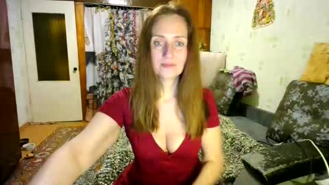 Snapshot of juliaa_foxi chatting on February 2026 05:58:01 PM juliaa_foxi online show from February 2026 05:58:01 PM