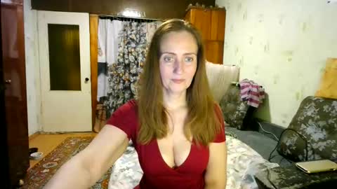 Snapshot of juliaa_foxi chatting on February 2026 05:32:01 PM juliaa_foxi online show from February 2026 05:32:01 PM