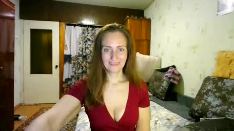 Snapshot of juliaa_foxi chatting on March 2026 05:37:02 PM juliaa_foxi online show from March 2026 05:37:02 PM