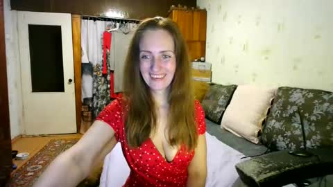 juliaa_foxi online show from May 2026 06:16:02 PM