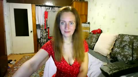 juliaa_foxi online show from May 2026 07:01:02 PM