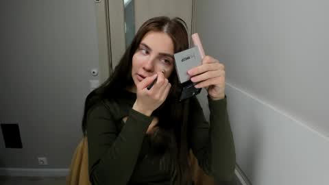 ContentMaker 1 - check my video gallery  online show from April 2026 04:54:02 AM