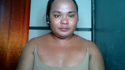 juliaclarete online show from February 2026 08:53:01 AM