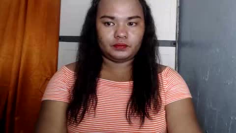 juliaclarete online show from April 2026 10:36:01 AM