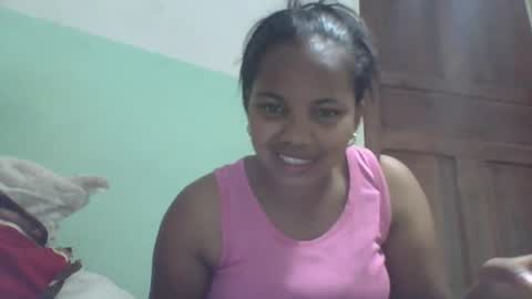 Snapshot of juliah02 chatting on January 2025 02:21:02 PM juliah02 online show from January 2025 02:21:02 PM