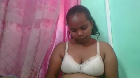 Snapshot of juliah02 chatting on January 2025 05:42:01 AM juliah02 online show from January 2025 05:42:01 AM