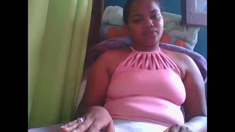 Snapshot of juliah02 chatting on January 2025 07:35:01 AM juliah02 online show from January 2025 07:35:01 AM