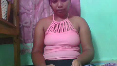 Snapshot of juliah02 chatting on January 2025 11:51:02 AM juliah02 online show from January 2025 11:51:02 AM