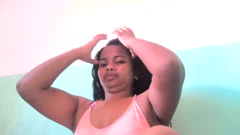 Snapshot of juliah02 chatting on January 2025 05:40:02 AM juliah02 online show from January 2025 05:40:02 AM