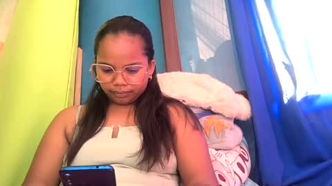 Snapshot of juliah02 chatting on February 2025 06:01:01 AM juliah02 online show from February 2025 06:01:01 AM