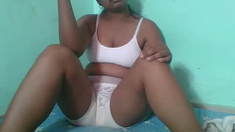 Snapshot of juliah02 chatting on February 2025 05:58:01 AM juliah02 online show from February 2025 05:58:01 AM