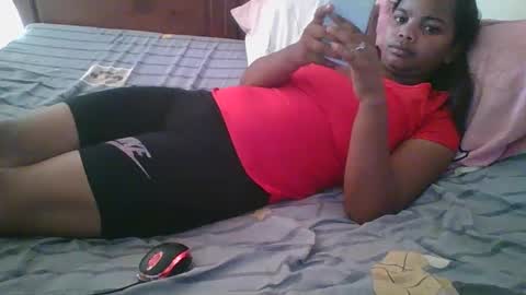 Snapshot of juliah02 chatting on February 2025 10:04:01 AM juliah02 online show from February 2025 10:04:01 AM