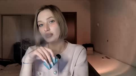 Kate online show from February 2026 05:56:01 PM