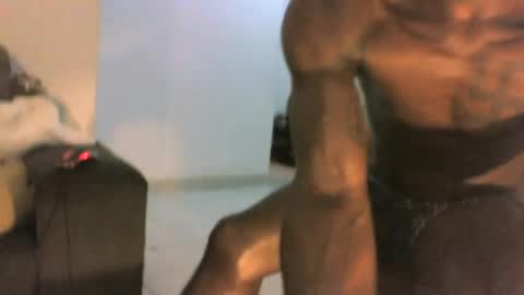 juliamartharlopezma19972023 online show from June 2026 12:27:01 AM