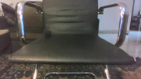 juliamartharlopezma19972023 online show from June 2026 09:54:01 AM