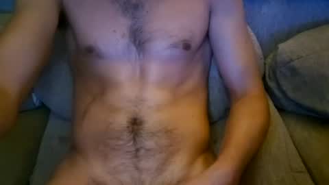 Snapshot of julian38000 chatting on July 2026 01:54:01 AM julian38000 online show from July 2026 01:54:01 AM