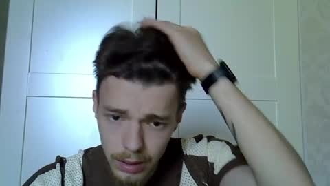 Snapshot of julian_velvet chatting on July 2026 01:18:02 PM julian_velvet online show from July 2026 01:18:02 PM