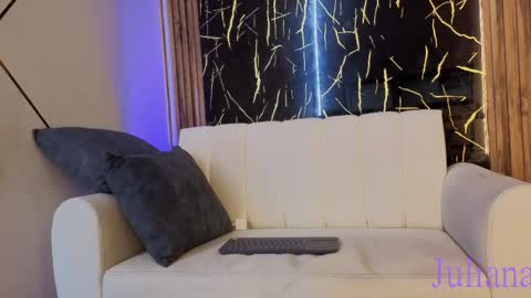 Snapshot of juliana23_pm chatting on April 2026 09:09:02 PM juliana23_pm online show from April 2026 09:09:02 PM