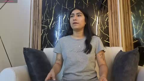 Snapshot of juliana23_pm chatting on April 2026 05:42:02 PM juliana23_pm online show from April 2026 05:42:02 PM