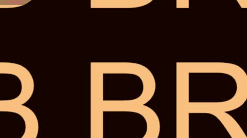 Snapshot of juliana23_pm chatting on April 2026 07:58:02 PM juliana23_pm online show from April 2026 07:58:02 PM